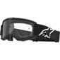 masque-tout-terrain-alpinestars-masque-vision-otg-1.jpg