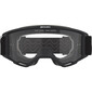 Masque Vision OTG