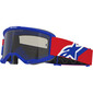 masque-tout-terrain-alpinestars-masque-vision-sand-bleu-rouge-1.jpg