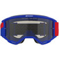 Masque Vision Sand