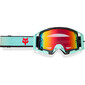 masque-tout-terrain-fox-masque-airspace-drip-turquoise-1.jpg