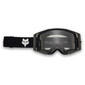 masque-tout-terrain-fox-masque-airspace-s-noir-1.jpg