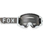 masque-tout-terrain-fox-masque-airspace-tine-blanc-noir-1.jpg