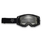 masque-tout-terrain-fox-masque-airspace-x-noir-1.jpg