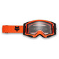 masque-tout-terrain-fox-masque-airspace-x-orange-1.jpg