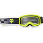 masque-tout-terrain-fox-masque-junior-main-collect---ecran-miroir-gris-jaune-1.jpg