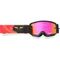 masque-tout-terrain-fox-masque-junior-main-kairos-noir-orange-1.jpg