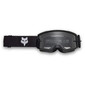 masque-tout-terrain-fox-masque-junior-main-noir-1.jpg