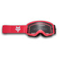 masque-tout-terrain-fox-masque-junior-main-rose-1.jpg