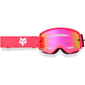 masque-tout-terrain-fox-masque-main---ecran-miroir-rose-1.jpg