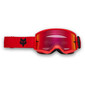 masque-tout-terrain-fox-masque-main---ecran-miroir-rouge-fluo-1.jpg