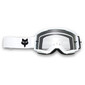 masque-tout-terrain-fox-masque-main-blanc-1.jpg
