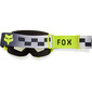 masque-tout-terrain-fox-masque-main-collect---ecran-miroir-gris-jaune-2.jpg