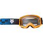masque-tout-terrain-fox-masque-main-collect---ecran-miroir-orange-bleu-1.jpg