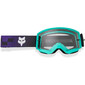masque-tout-terrain-fox-masque-main-collect---ecran-miroir-turquoise-violet-1.jpg