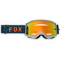 masque-tout-terrain-fox-masque-main-image-print---spark-bleu-orange-1.jpg