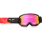 masque-tout-terrain-fox-masque-main-kairos-noir-orange-1.jpg