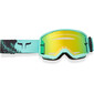 masque-tout-terrain-fox-masque-main-kairos-turquoise-1.jpg