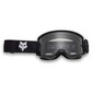 masque-tout-terrain-fox-masque-main-noir-1.jpg