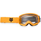 masque-tout-terrain-fox-masque-main-orange-1.jpg