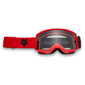masque-tout-terrain-fox-masque-main-rouge-fluo-1.jpg