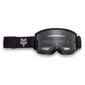 masque-tout-terrain-fox-masque-main-s-noir-1.jpg