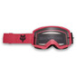 masque-tout-terrain-fox-masque-main-s-rose-1.jpg