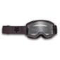 masque-tout-terrain-fox-masque-main-x-gris-fonc-1.jpg