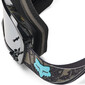 Masque Vue Apex Vivid