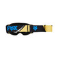 Masque Vue Arc Vivid