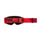 Masque Vue Arc Vivid