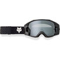 masque-tout-terrain-fox-masque-vue-core---ecran-miroir-noir-1.jpg