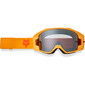 masque-tout-terrain-fox-masque-vue-core---ecran-miroir-orange-1.jpg