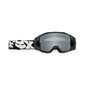 masque-tout-terrain-fox-masque-vue-core-vivid-gris-fonce-1.jpg