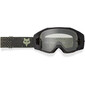 masque-tout-terrain-fox-masque-vue-enduro-noir-1.jpg