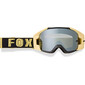 masque-tout-terrain-fox-masque-vue-inning-vivid-noir-beige-1.jpg