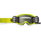 masque-tout-terrain-fox-masque-vue-roll-off-jaune-fluo-1.jpg