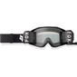 masque-tout-terrain-fox-masque-vue-roll-off-noir-1.jpg