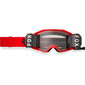 masque-tout-terrain-fox-masque-vue-roll-off-rouge-fluo-1.jpg