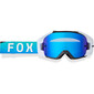 masque-tout-terrain-fox-masque-vue-spire---ecran-miroir-blanc-bleu-clair-1.jpg