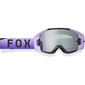masque-tout-terrain-fox-masque-vue-spire---ecran-miroir-violet-1.jpg