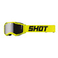 Masque enfant Rocket Kid 2.0 Solid
