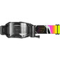 masque-tout-terrain-shot-masque-lite-roll-off-devil-noir-rose-jaune-fluo-1.jpg