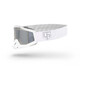 masque-tout-terrain-up-design-masque-bold-cran-iridium-blanc-1.jpg