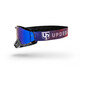 masque-tout-terrain-up-design-masque-bold-cran-iridium-noir-violet-1.jpg