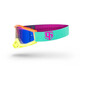 masque-tout-terrain-up-design-masque-bold-cran-iridium-orange-jaune-turquoise-rose-1.jpg