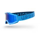 masque-tout-terrain-up-design-masque-dynamite-bleu-clair-1.jpg