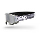 masque-tout-terrain-up-design-masque-dynamite-camouflage-gris-1.jpg