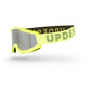 masque-tout-terrain-up-design-masque-dynamite-jaune-1.jpg