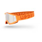 masque-tout-terrain-up-design-masque-dynamite-orange-1.jpg
